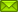 sobres-037.gif