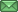 sobres-038.gif