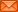 sobres-039.gif