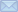 sobres-040.gif
