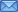 sobres-041.gif