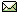 sobres-045.gif