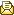 sobres-047.gif