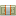 billete-001.png