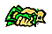 billete-004.gif