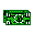 billete-006.gif
