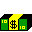 billete-007.gif