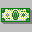 billete-008.gif
