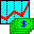 billete-010.gif