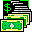 billete-015.gif