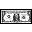 billete-016.jpg