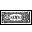 billete-017.jpg