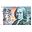 billete-019.jpg