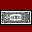 billete-020.gif