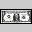 billete-022.gif