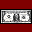 billete-023.gif