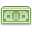 billete-025.png
