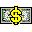 billete-029.jpg