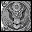 billete-035.gif