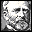 billete-037.gif