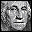 billete-038.gif