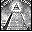 billete-039.gif