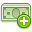 billete-040.png