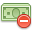 billete-041.png