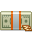 billete-042.png