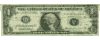 billete-043.gif