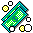billete-044.gif