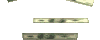 billete-046.gif