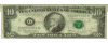 billete-048.gif