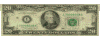 billete-049.gif