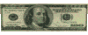 billete-050.gif