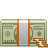 billete-051.png