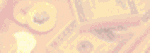 billete-053.gif