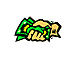 billete-054.gif