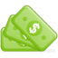 billete-055.png