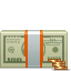 billete-056.png