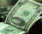 billete-057.gif