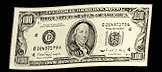 billete-059.gif