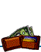 billete-060.gif