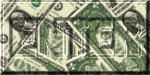 billete-062.gif