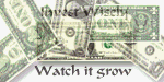 billete-063.gif