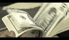 billete-064.gif