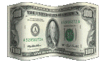 billete-066.gif