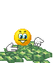 billete-067.gif
