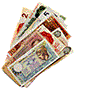 billete-068.gif