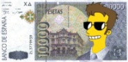 billete-070.jpg